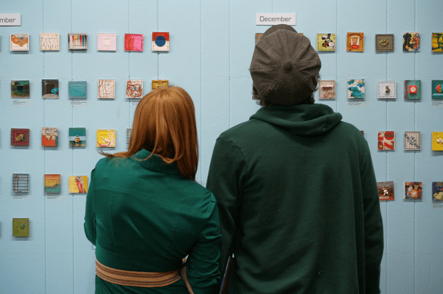 Screen shot 2014-12-21 at 1.49.41 AM