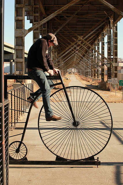 6790070625_1b5942d809_z