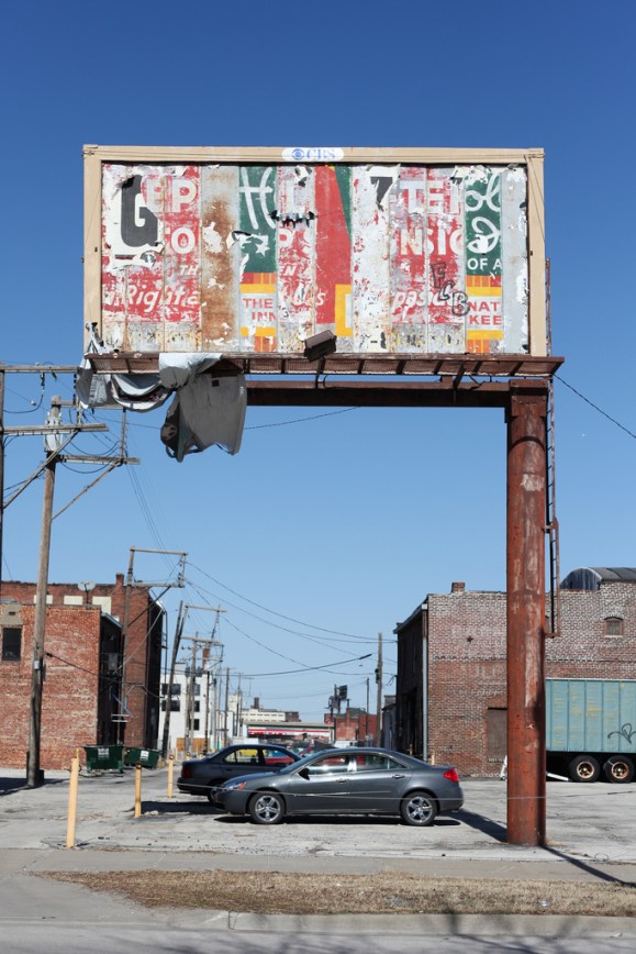 6792710418_b09a7a332f_b