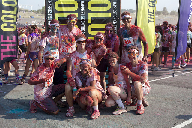 7490135998_0be5a21d35_z