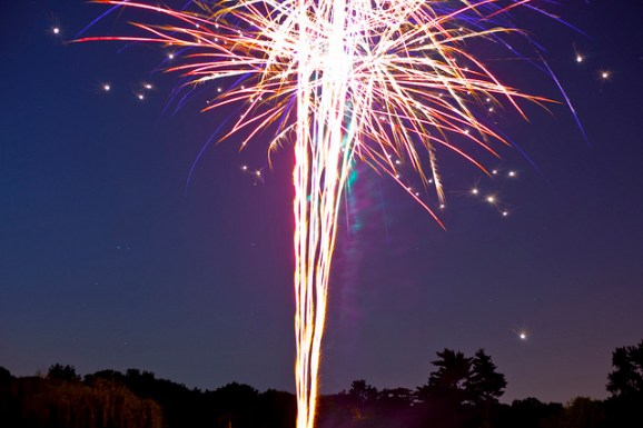 7508867776_2fec97973a_z