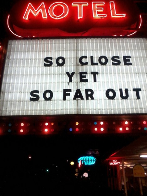 7715621962_9b39e9e535_z