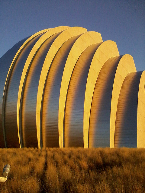 7735162616_41451f2c3a_z