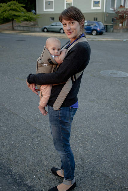 8057114101_1765808b8d_z