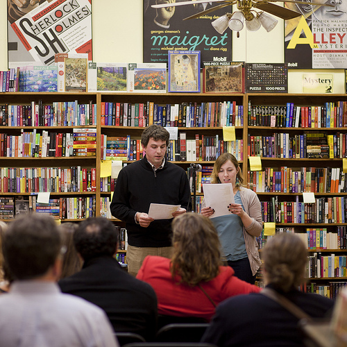 8292947638_8cfbd78664