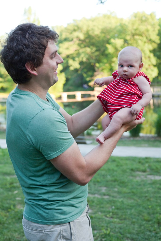 tumblr_m5vro5pjtf1rrfy2bo1_1280