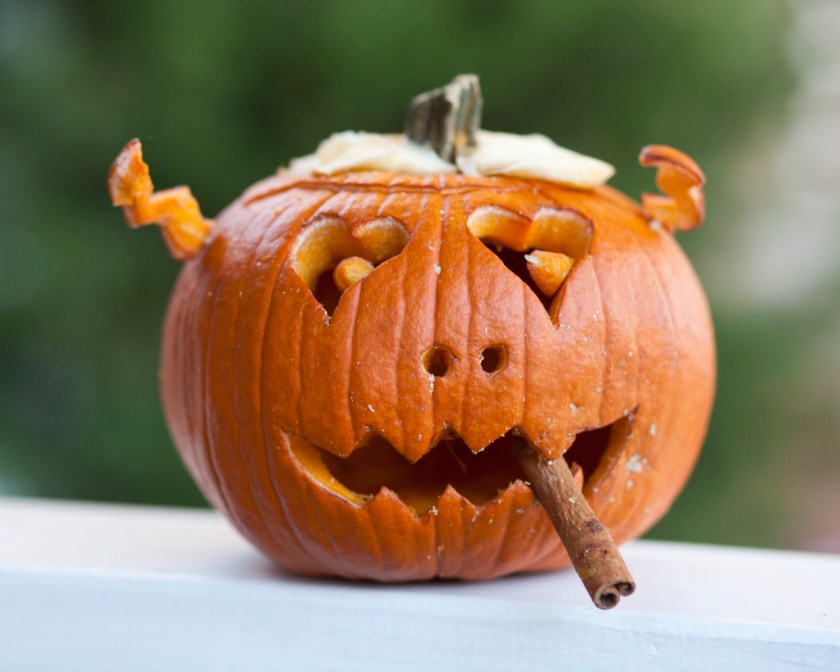 tumblr_md3c7hnygj1rrfy2bo1_1280