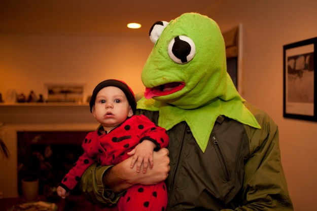 tumblr_md3cmnzfT41rrfy2bo1_1280