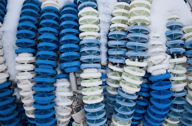 Screen shot 2013-07-07 at 5.32.18 PM