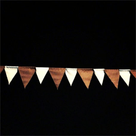 Screen shot 2013-09-05 at 11.29.50 PM