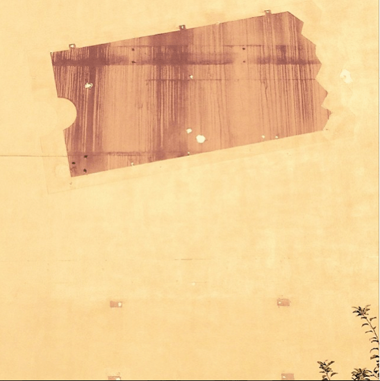 Screen shot 2013-11-20 at 12.31.46 AM