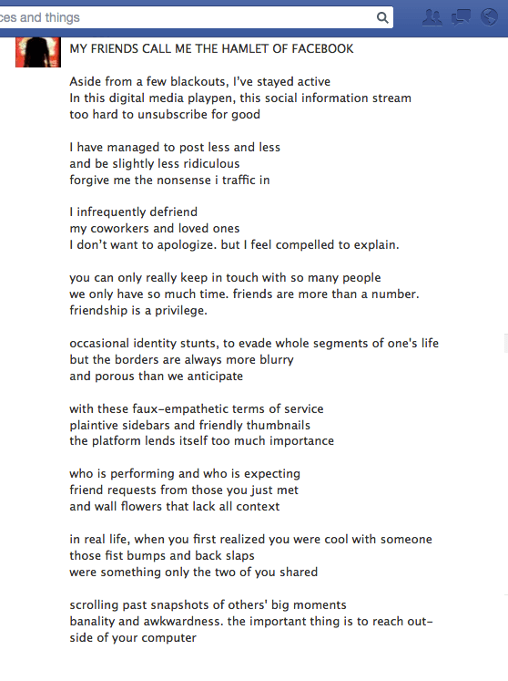 Screen shot 2013-12-02 at 4.46.20 PM