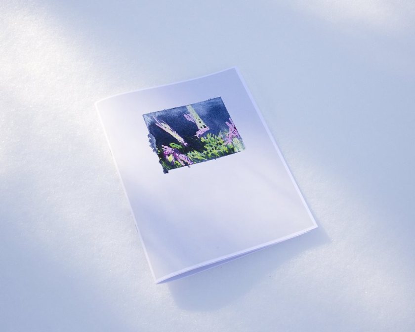 1798165_10100381901348462_1929590907_n