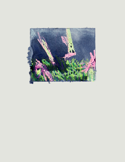 Screen shot 2014-02-11 at 9.49.34 AM