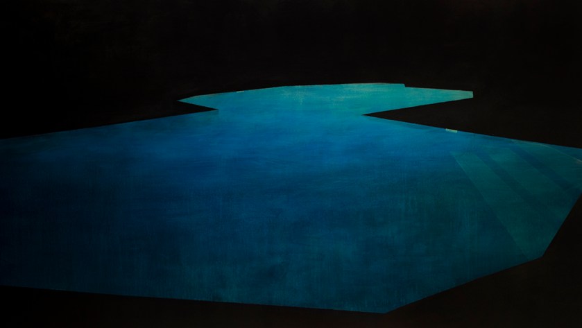 1373d7b2d61a3e13-RobertBingaman-Pool17