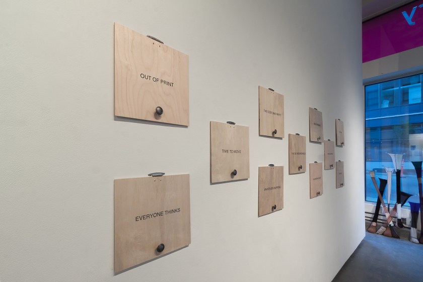 Paragraph - July 2016-8038