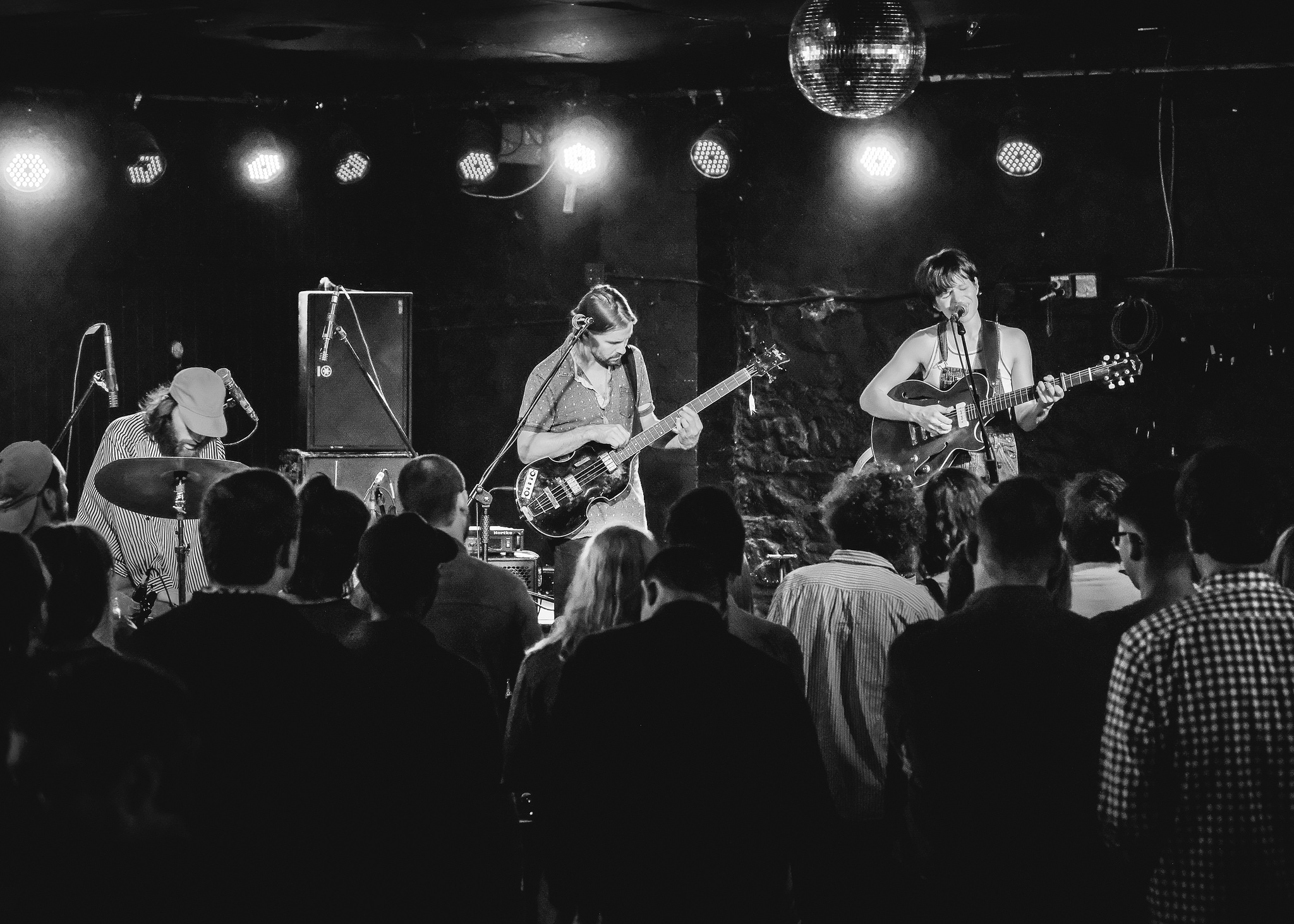 37719772726_a3b5f6f5a8_k