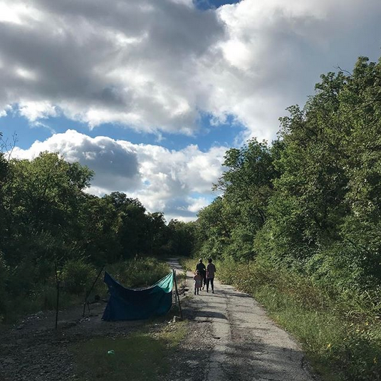 Screen Shot 2018-09-10 at 12.03.56 PM