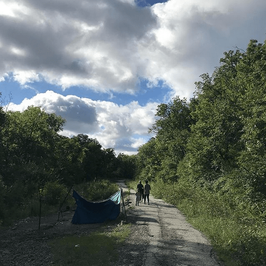 Screen Shot 2018-09-10 at 12.03.56 PM