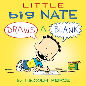 9781524851781_feature